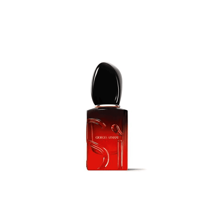 parfum wanita untuk malam hari