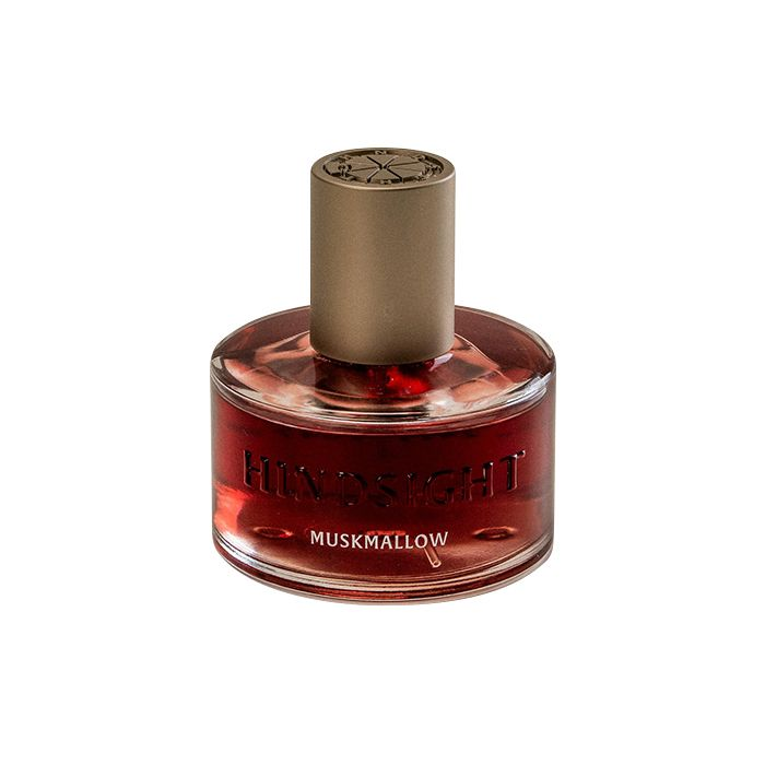 musk wangi apa