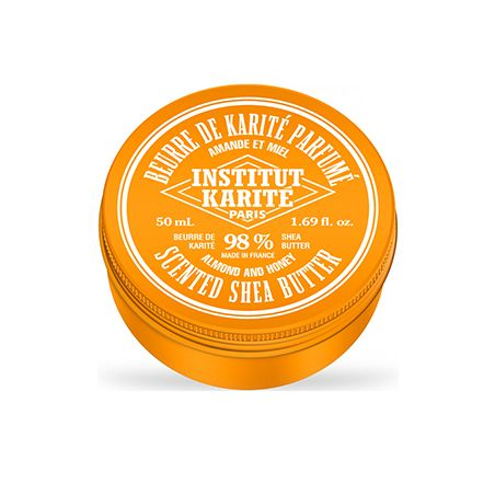 manfaat body cream
