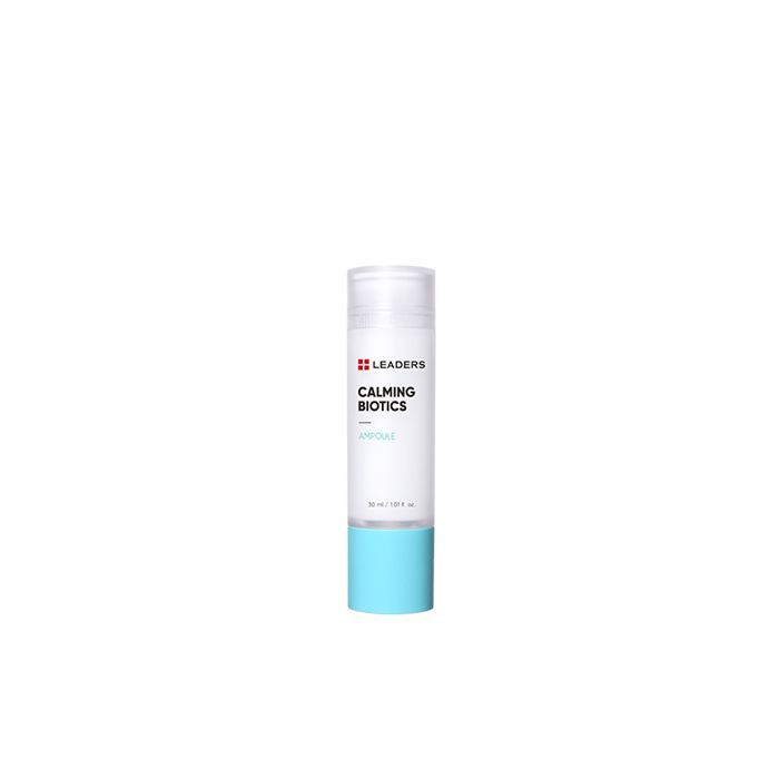 apa itu ampoule 