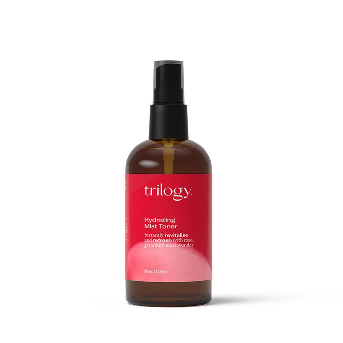 rekomendasi hydrating toner