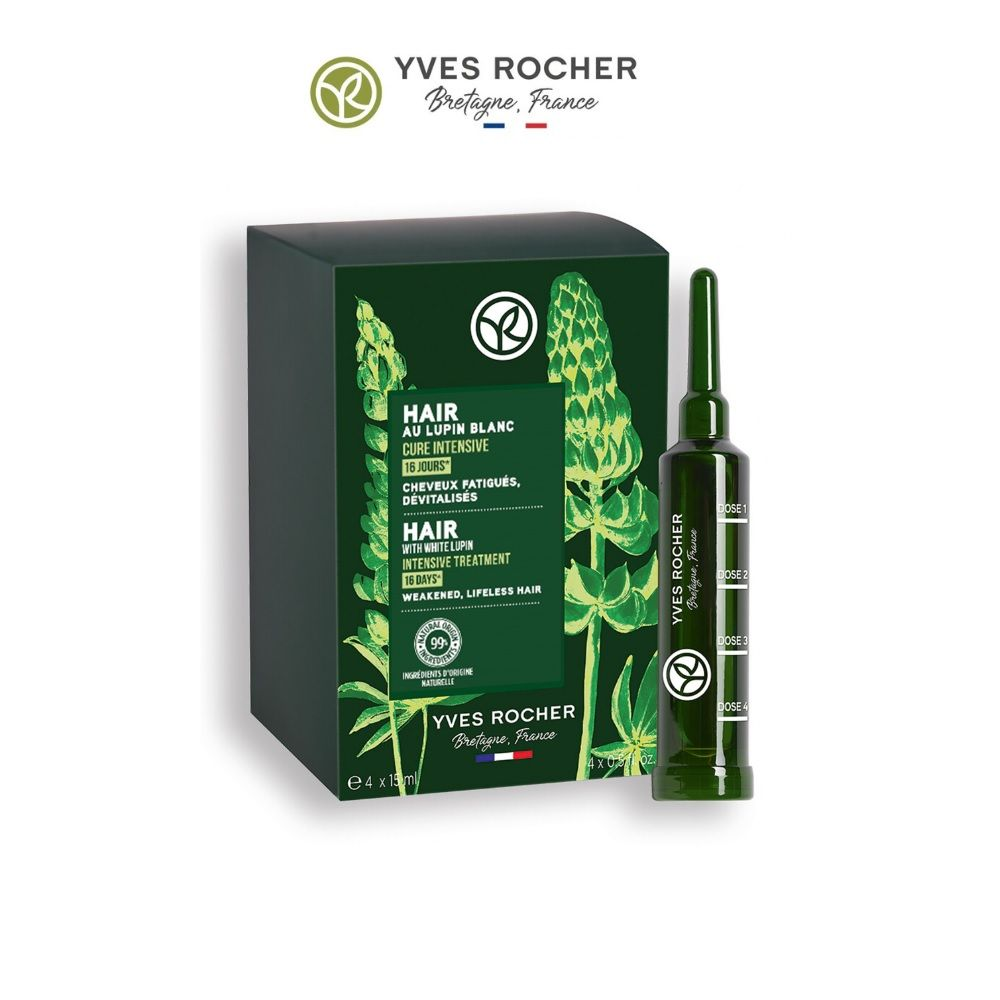 serum rambut 