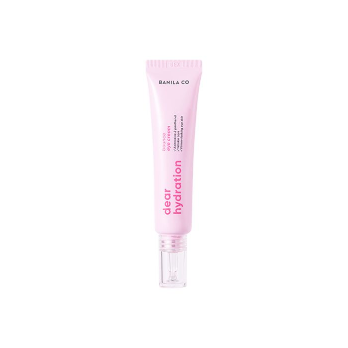 Banila-Co-Dear-Hydration-Bounce-Eye-Cream