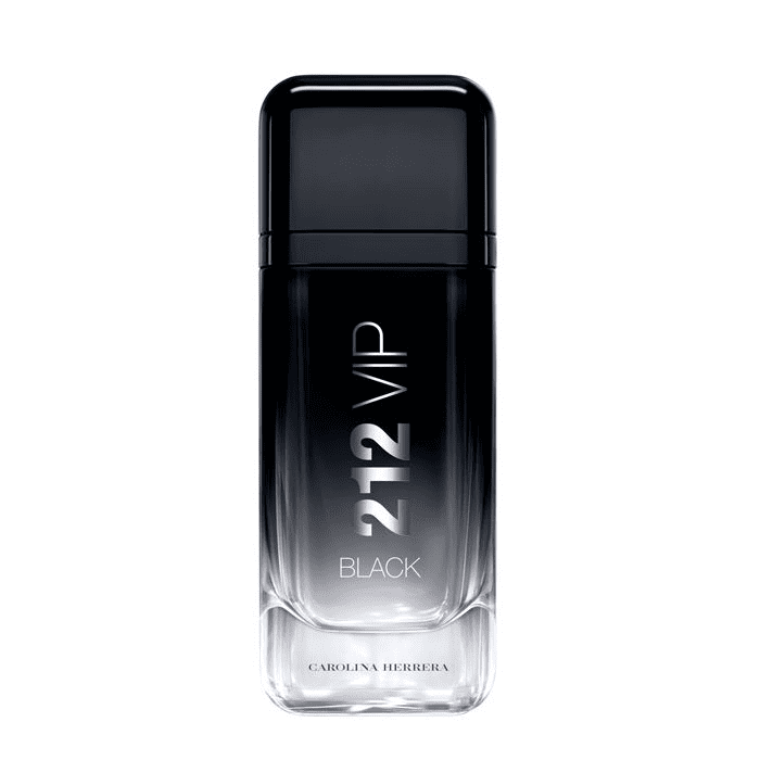 parfum maskulin