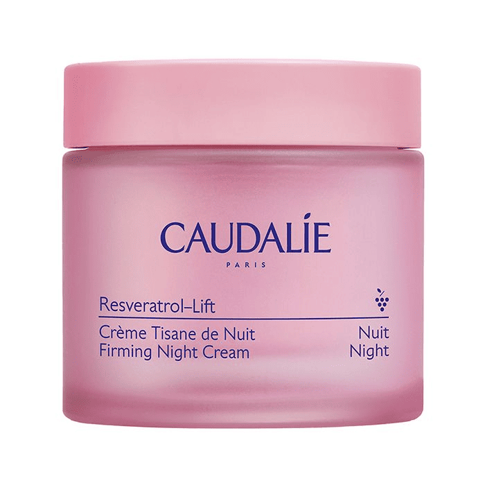 anti aging night cream