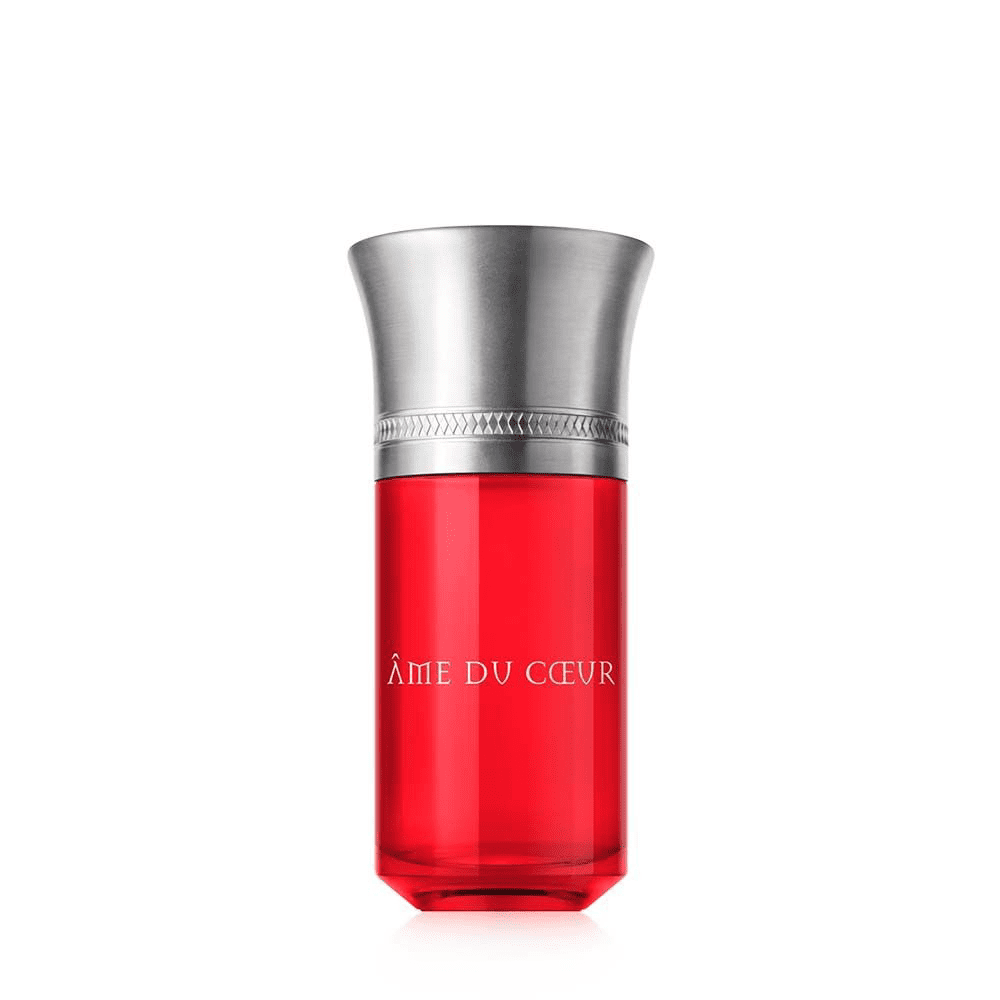 parfum wangi coklat