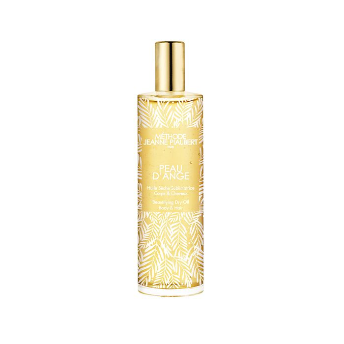 manfaat body cream