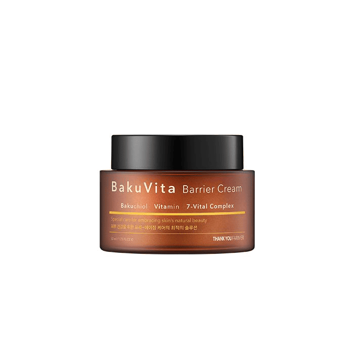 moisturizer untuk skin barrier