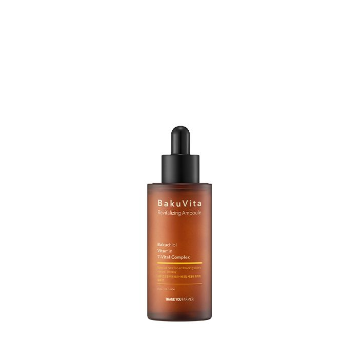 apa itu ampoule 