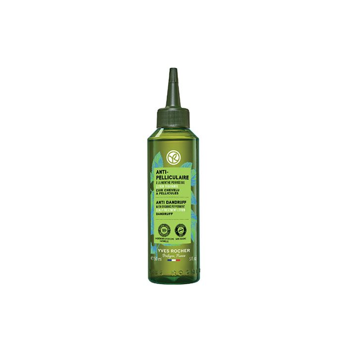 serum rambut 