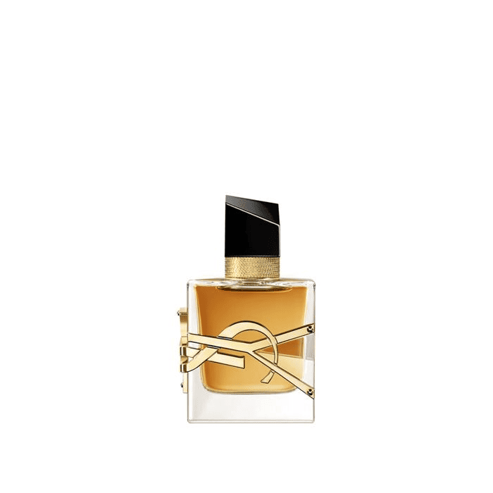 parfum wanita untuk malam hari 