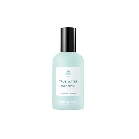 rekomendasi hydrating toner