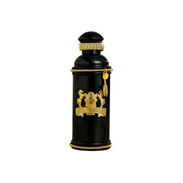 merk parfum niche