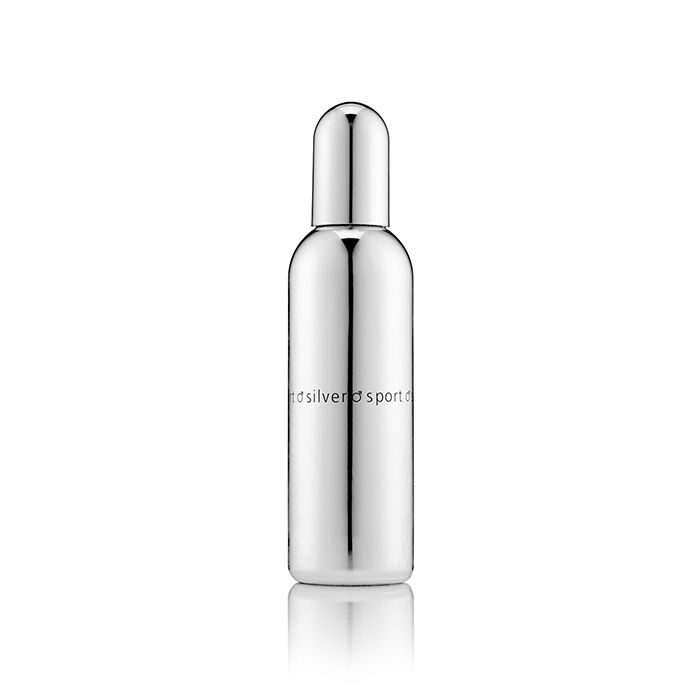 parfum untuk olahraga