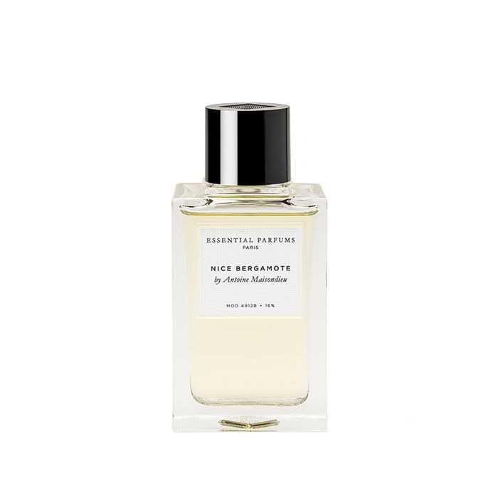 essential parfums