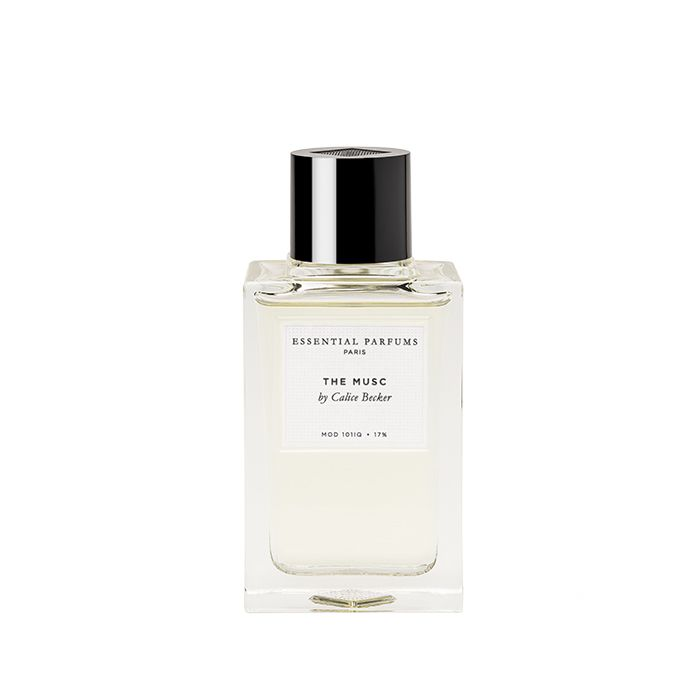 musk wangi apa