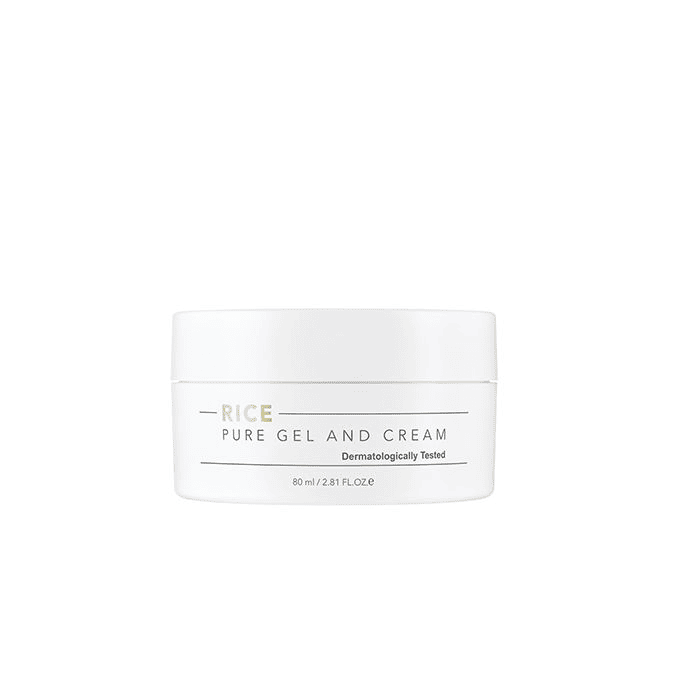 moisturizer untuk skin barrier