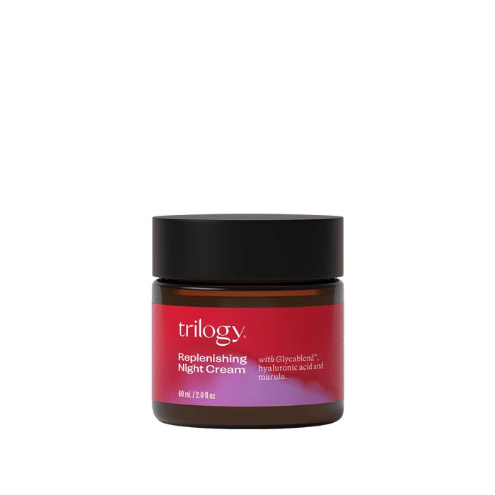 anti aging night cream