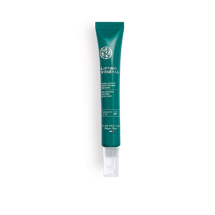  Yves-Rocher-Lifting-Vegetal-Depuffing-Lifting-Eye-Care