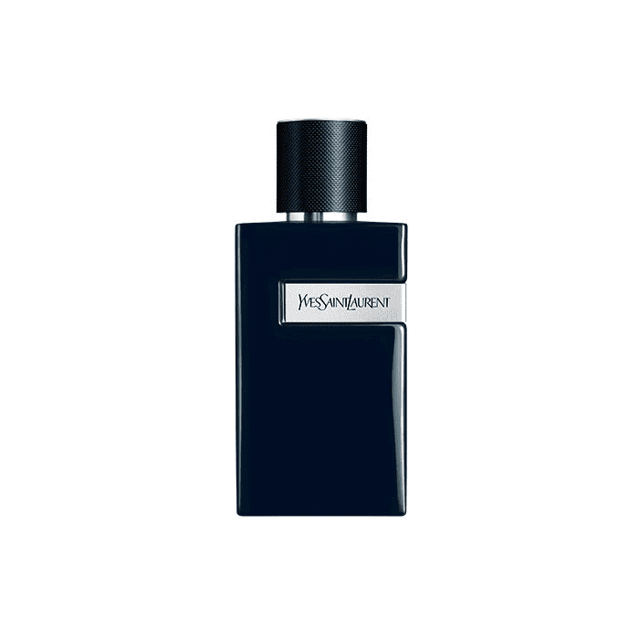 parfum wanita untuk malam hari