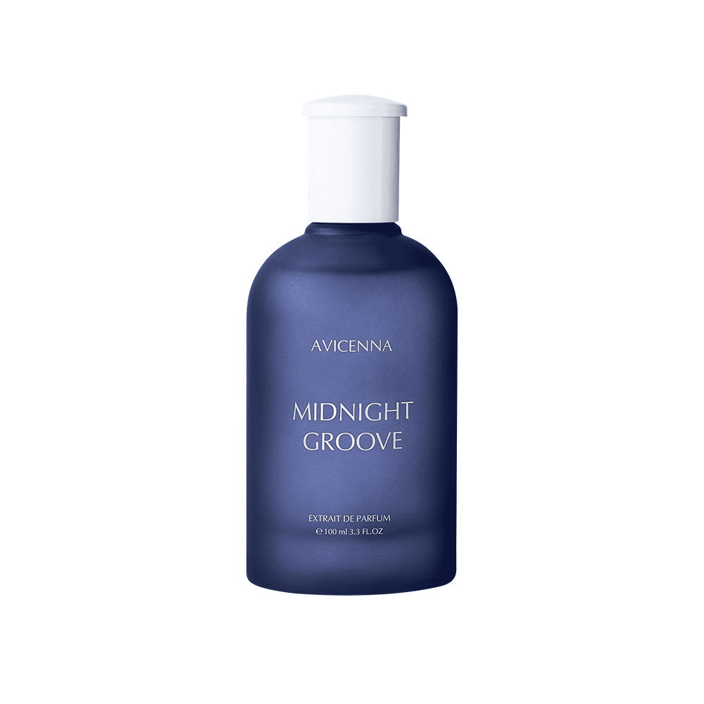 parfum maskulin