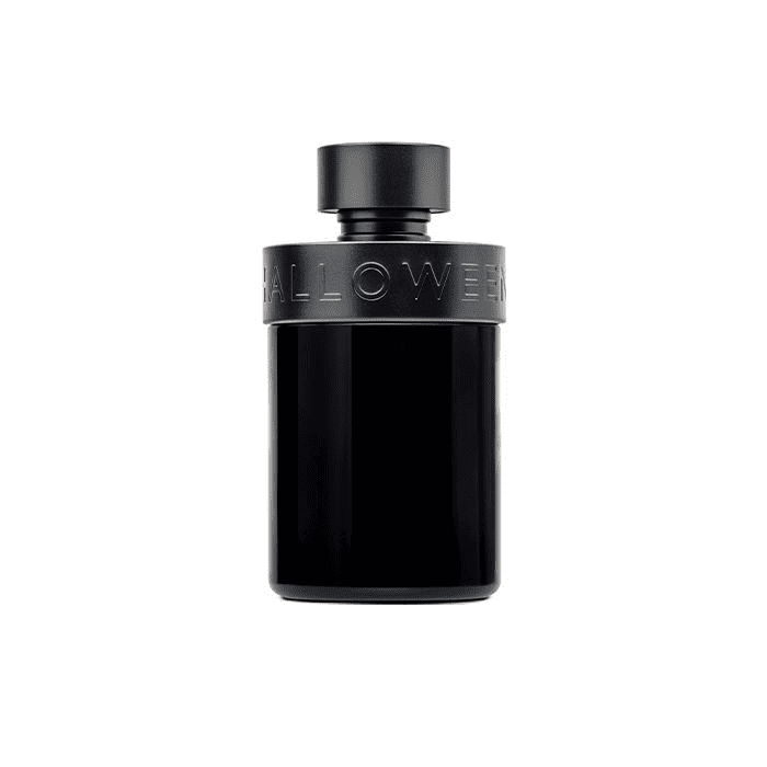 parfum wanita untuk malam hari