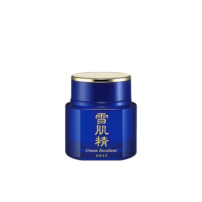 anti aging night cream