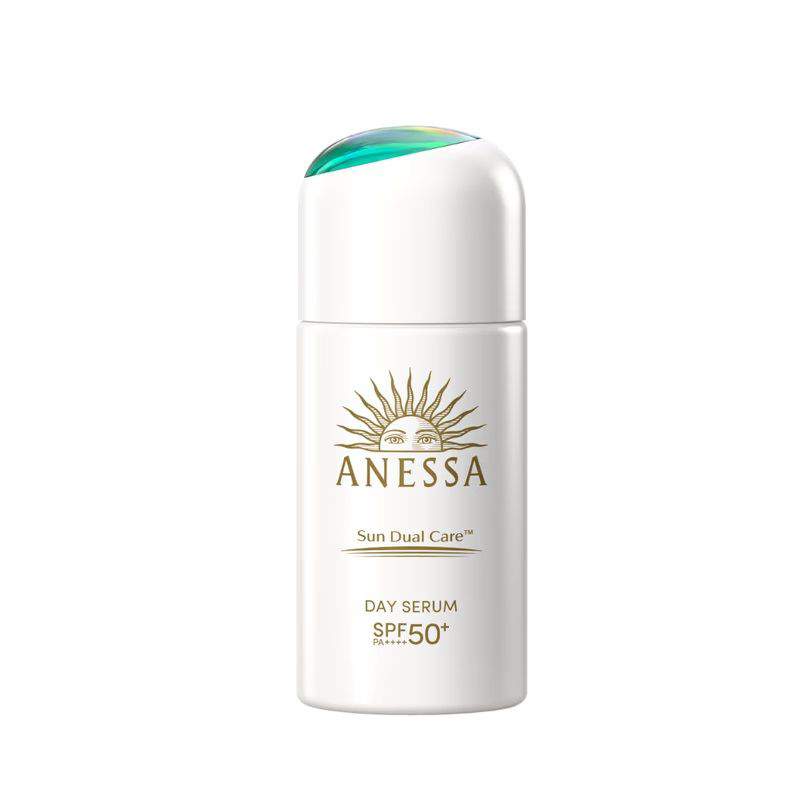 basic skincare untuk pemula