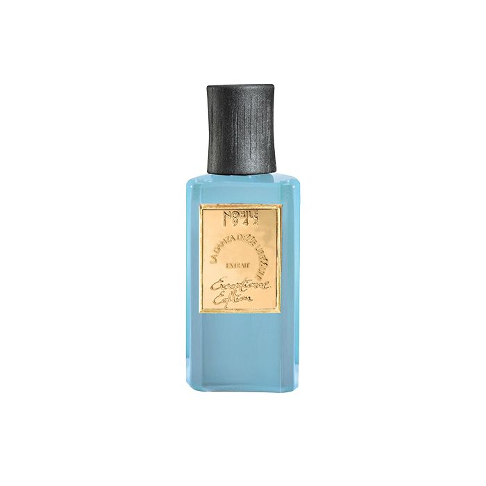 merk parfum niche