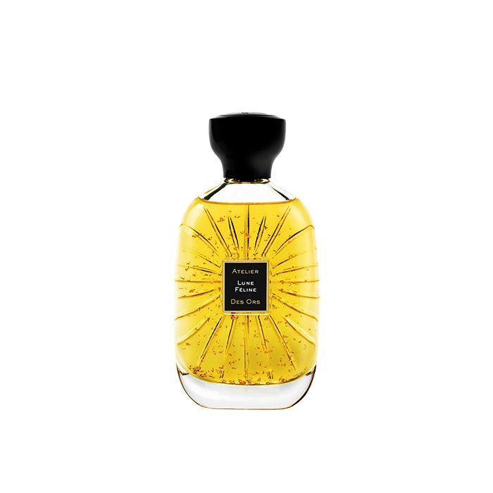 merk parfum niche