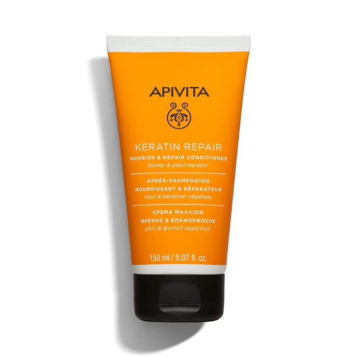 shampo dan conditioner yang bagus untuk rambut smoothing