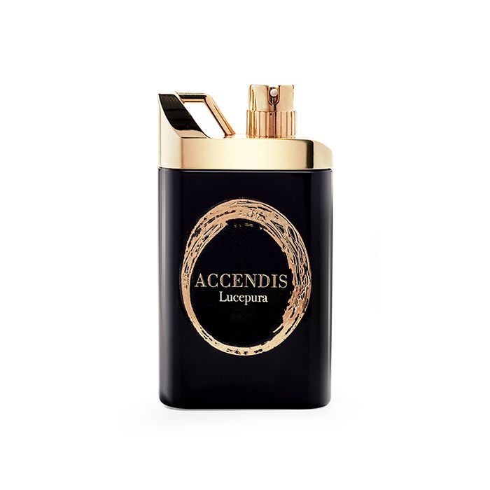 Accendis Lucepura EDP