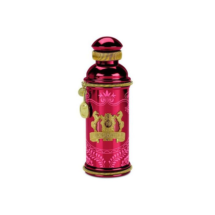 Alexandre J Altesse Mysore EDP