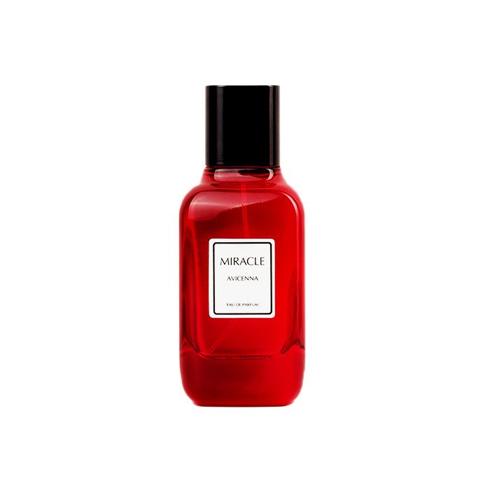 Avicenna Miracle EDP