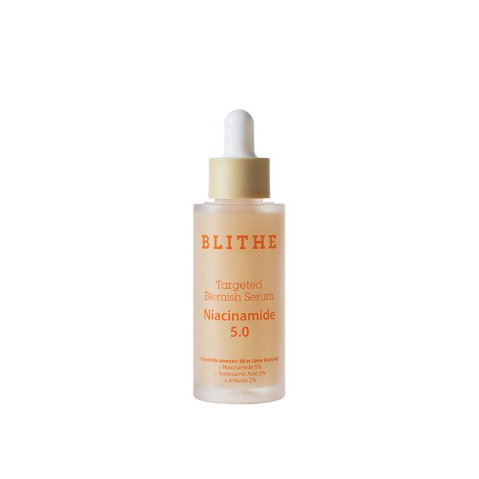 1. Blithe-Targeted-Blemish-Serum-Niacinamide