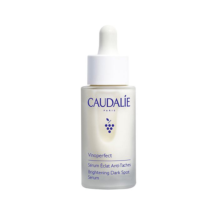 Caudalie-Vinoperfect-Radiance-Serum-Complexion-Enhancing
