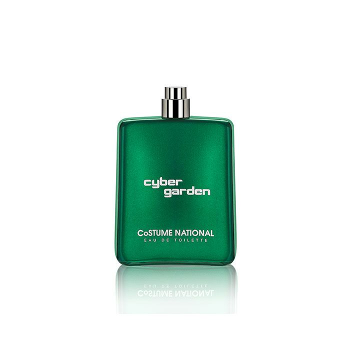 Costume-National-Cyber-Garden-EDT