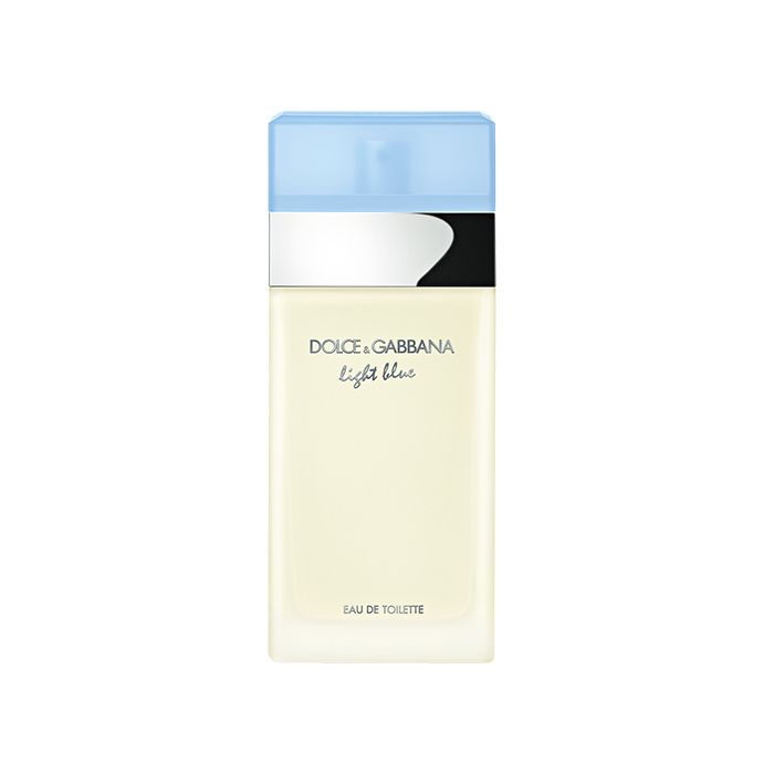 parfum untuk olahraga