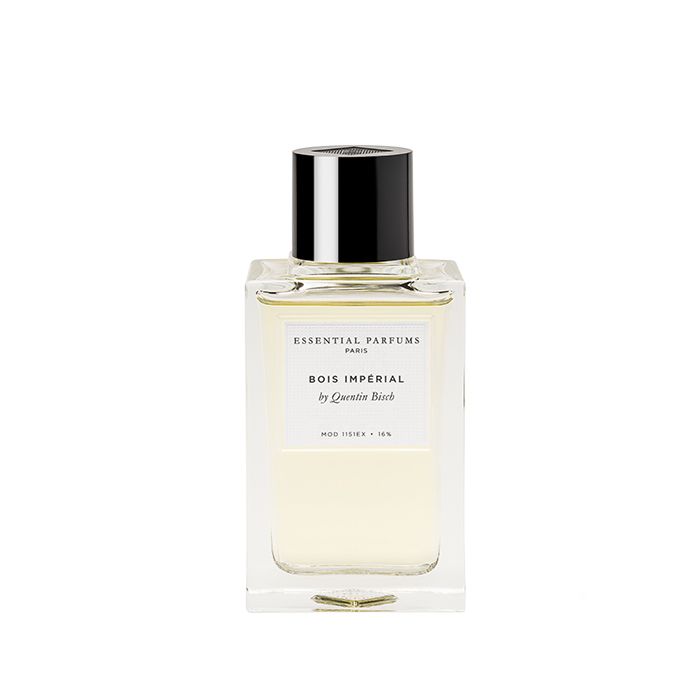 Essential Parfums Bois Imperial EDP