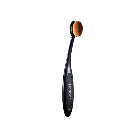 macam-macam brush make up