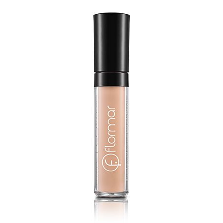 complexion-make-up