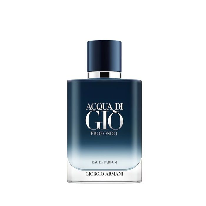 Giorgio Armani Acqua Di Gio Profondo EDP