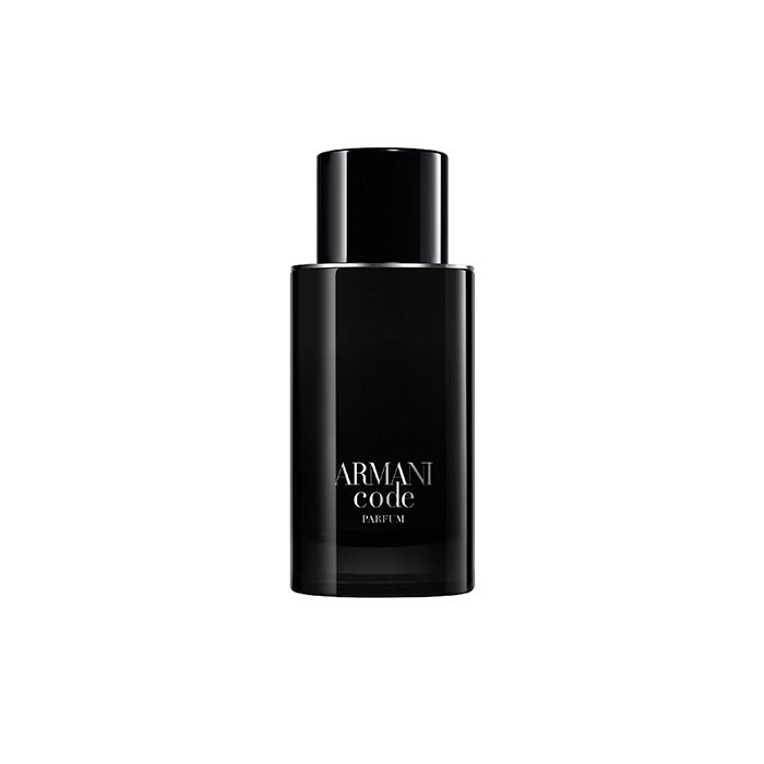Giorgio Armani Code