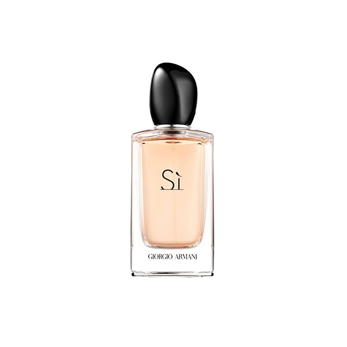 Giorgio Armani Si EDP