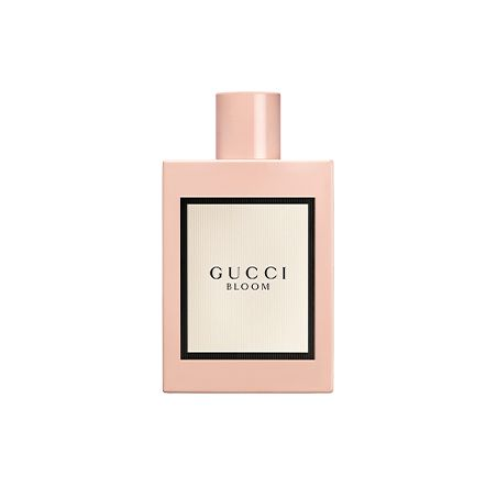Gucci-Bloom-EDP 