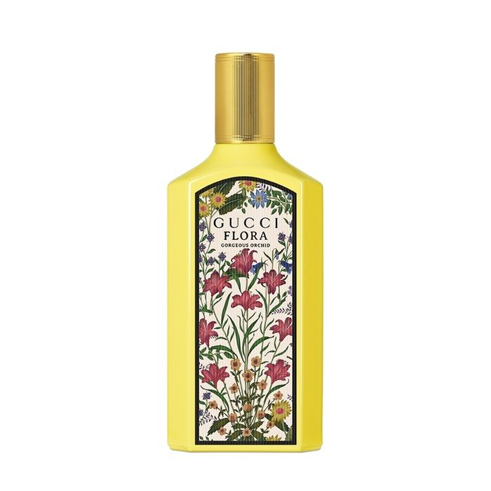 Gucci-Flora-Gorgeous-Orchid-EDP
