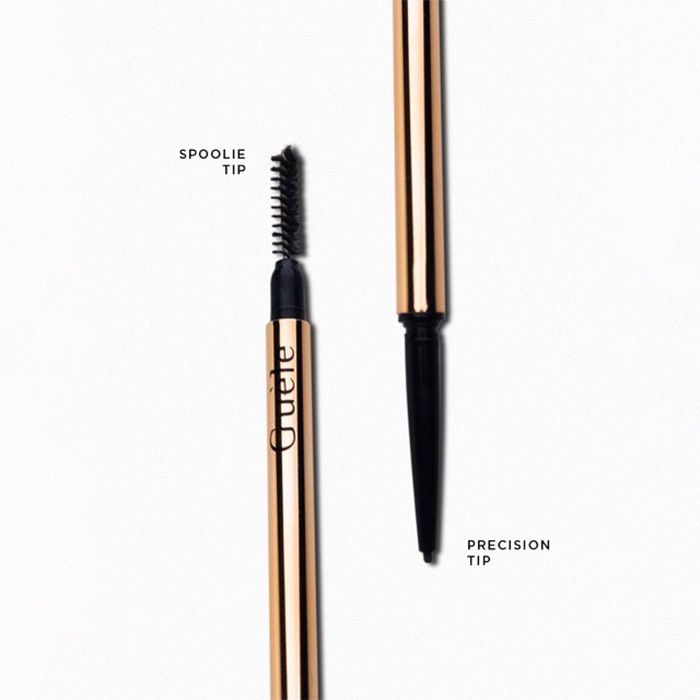 eye make up