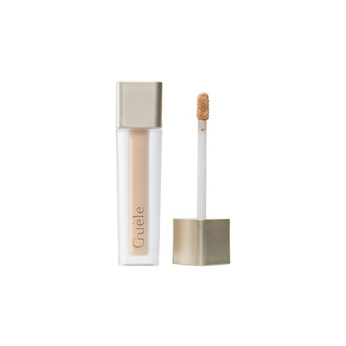 perbedaan-concealer-dan-foundation