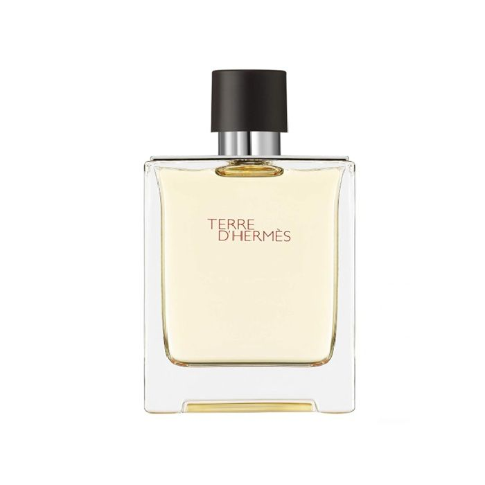 Hermes Terre De Hermes EDT