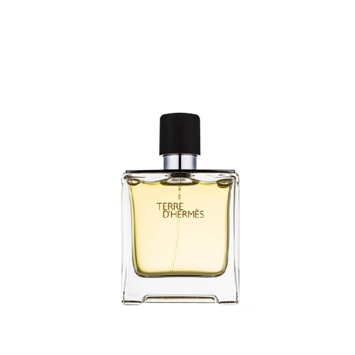 Hermes-Terre-De-Hermes-EDP